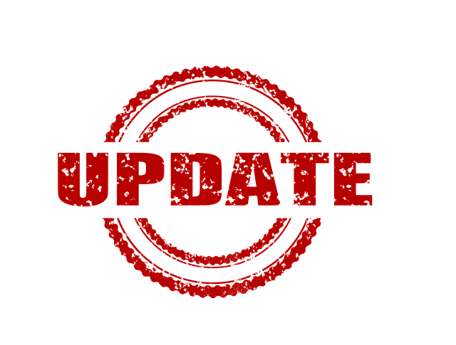 sewer code upgrade