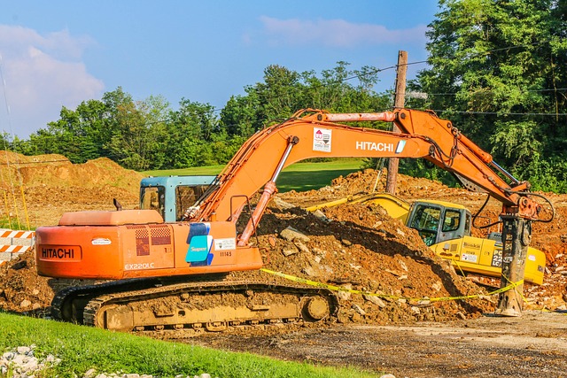 sewer-excavation-640x480-60500398.jpeg