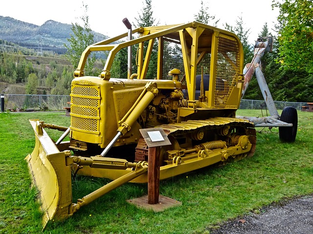 sewer-excavation-640x480-64585382.jpeg