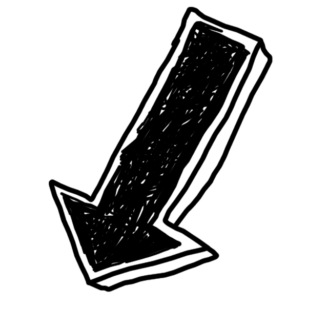 sewer-grease-removal-640x480-75647721.png