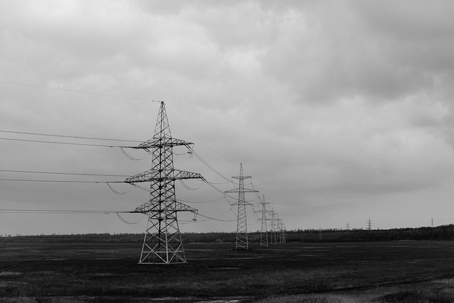 sewer-hydro-jetting-640x480-61129191.jpeg
