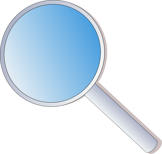 sewer-inspection-640x480-5275981.png