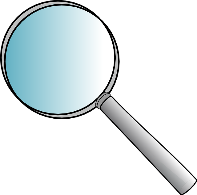 sewer-inspection-640x480-70436286.png