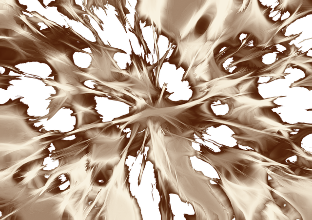 sewer-line-breaks-640x480-56151229.png