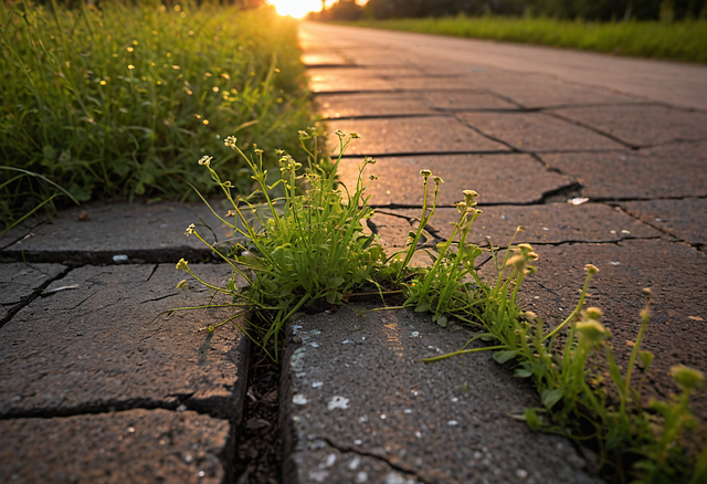 sewer-line-collapse-640x480-37962398.png