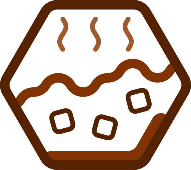 sewer line replacement