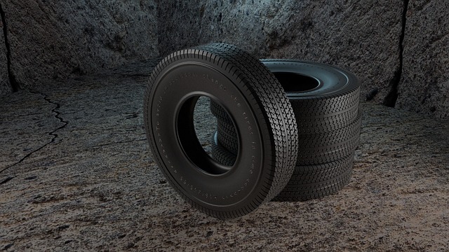sewer rooter service
