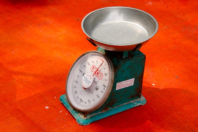 sewer-scale-removal-640x480-17343661.jpeg