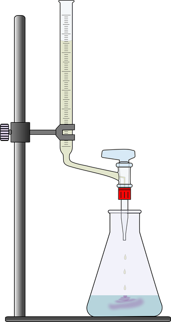 sewer scale removal