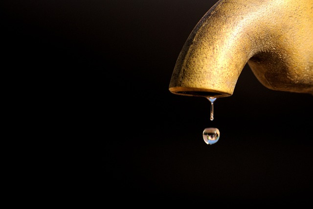 sewer tap
