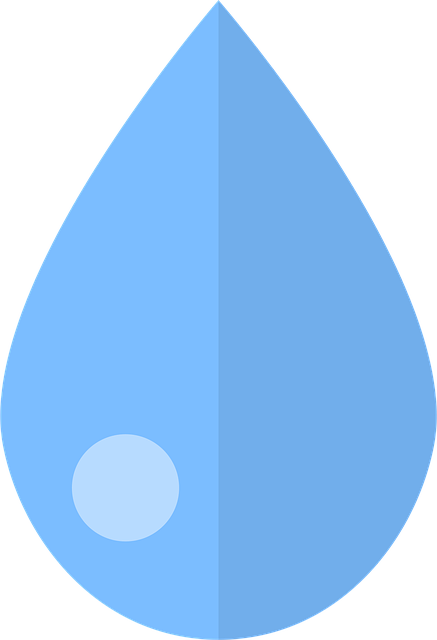 sewer tap