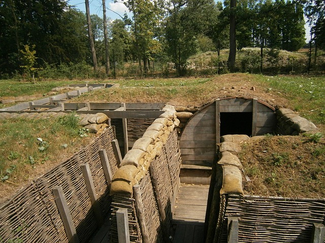 sewer-trenching-640x480-74858021.jpeg