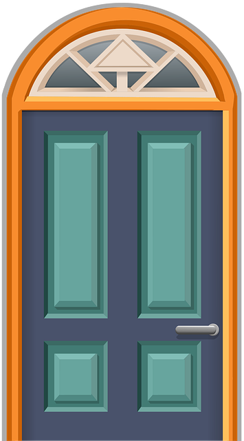 shower-door-installation-640x480-48123416.png
