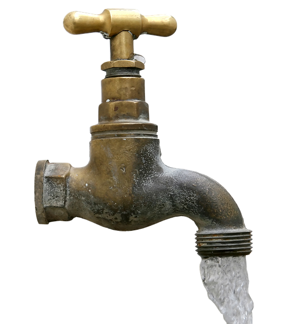 shower-faucet-repair-640x480-72013665.png