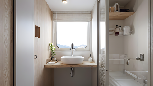 shower-installation-640x480-11914033.png
