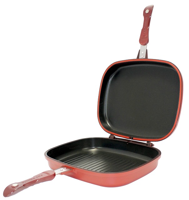 shower-pan-repair-640x480-60725742.jpeg