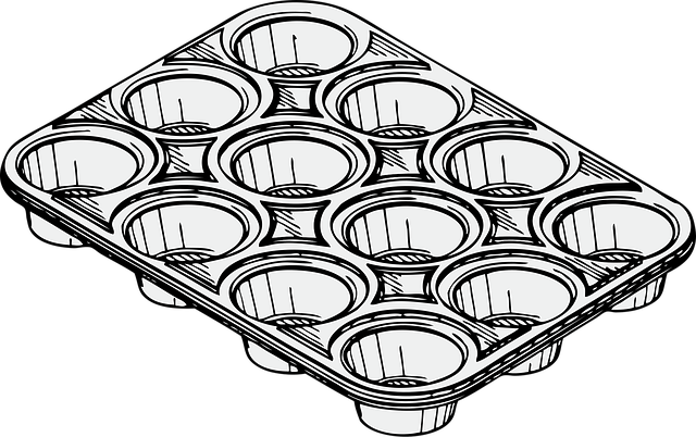 shower pan repair