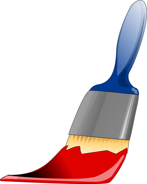 shower-remodel-640x480-59332015.png