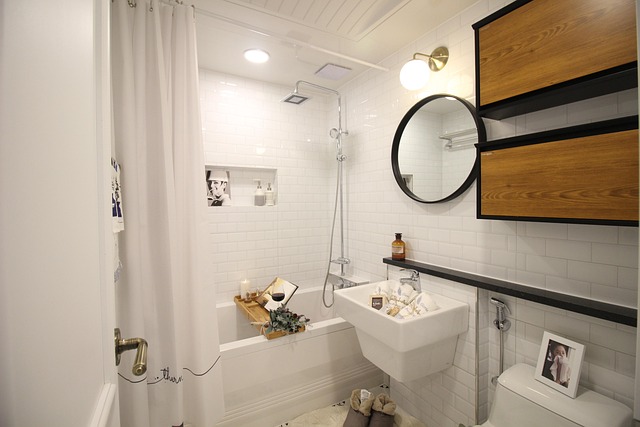 shower-to-tub-conversion-640x480-31229399.jpeg