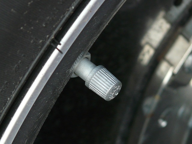 shower-valve-repair-640x480-71177601.jpeg