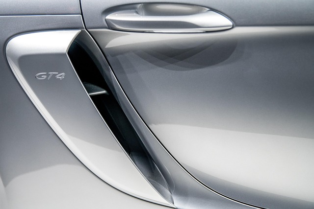 single-handle-faucet-640x480-55756538.jpeg