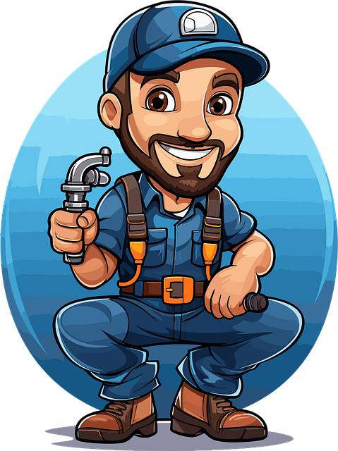 skilled plumbers