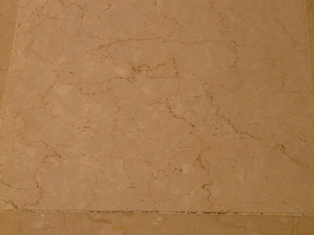slab-leak-repair-640x480-92064601.jpeg