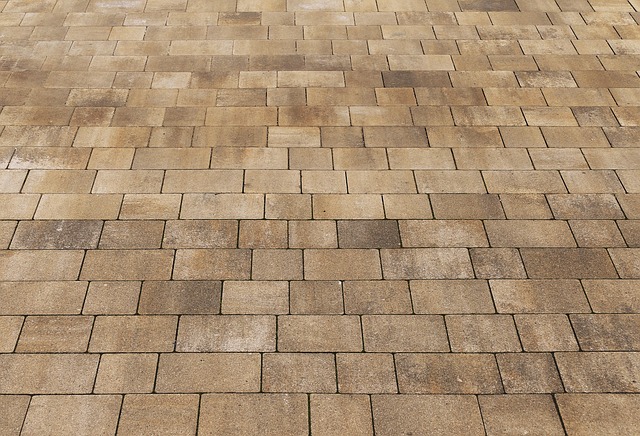 stamped-concrete-paving-640x480-88787494.jpeg