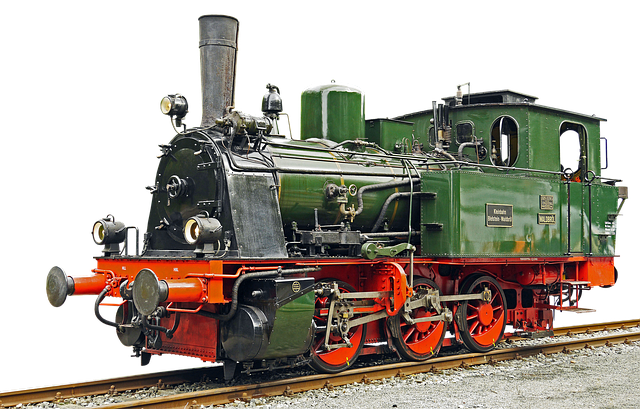 steam heating repair