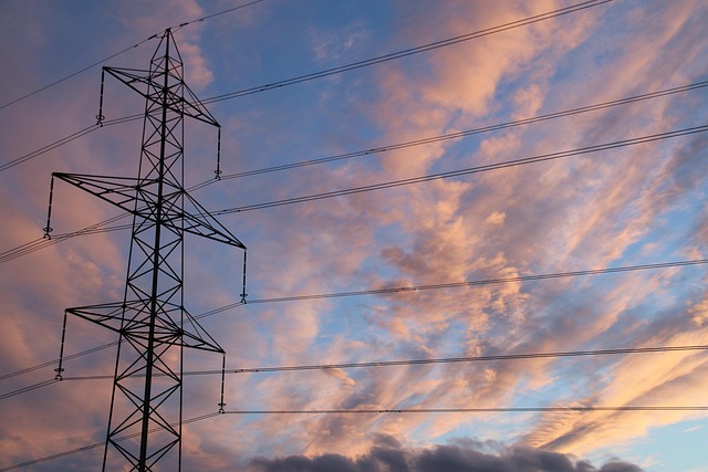 supply-line-repair-640x480-30610794.jpeg
