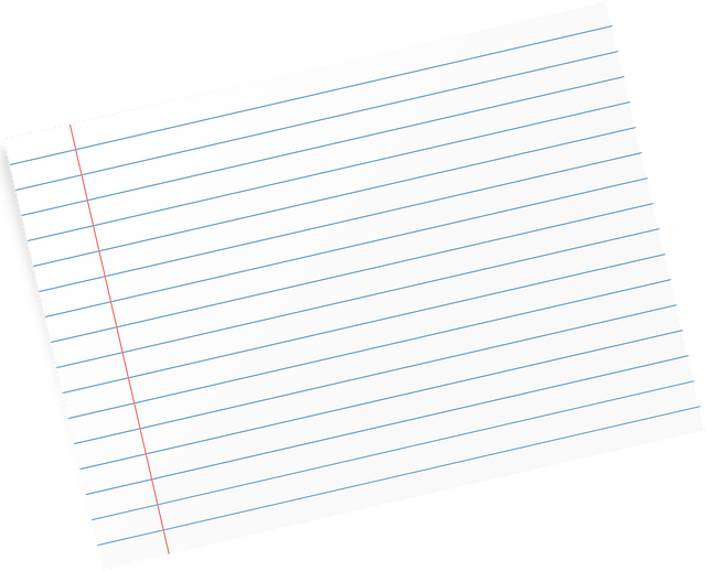 supply-line-repair-640x480-40010439.png