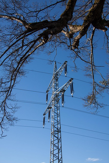 supply-line-repair-640x480-8627962.jpeg