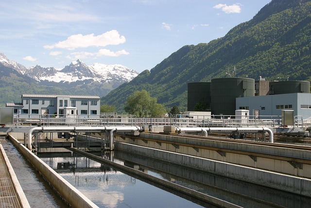 surface treatment contractors