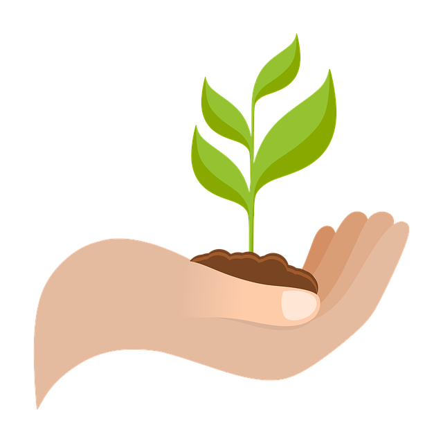 sustainable-plumbing-640x480-41907562.png