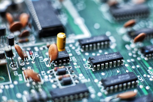 tar-and-chip-contractors-640x480-14114983.jpeg