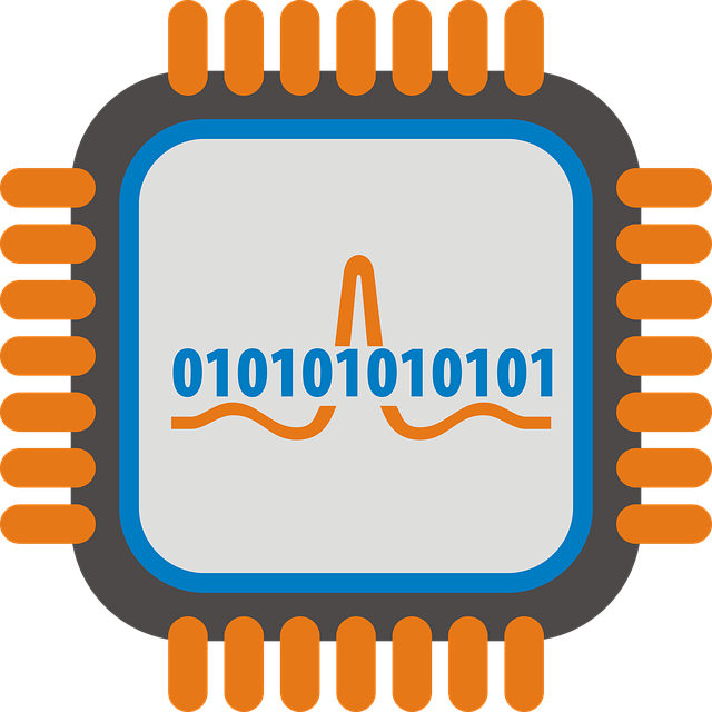 tar-and-chip-contractors-640x480-93633984.png