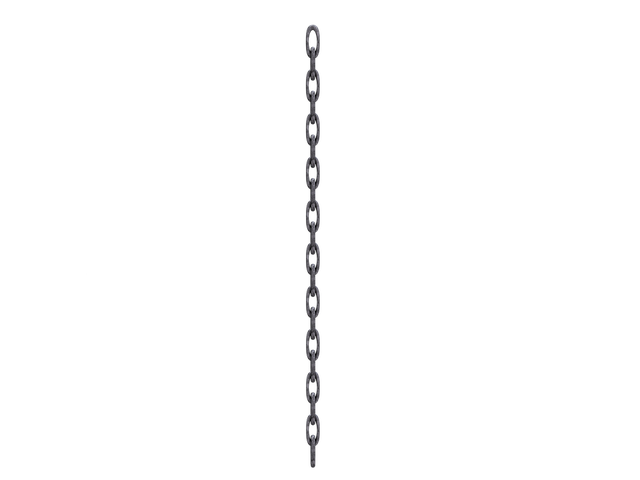 toilet chain repair