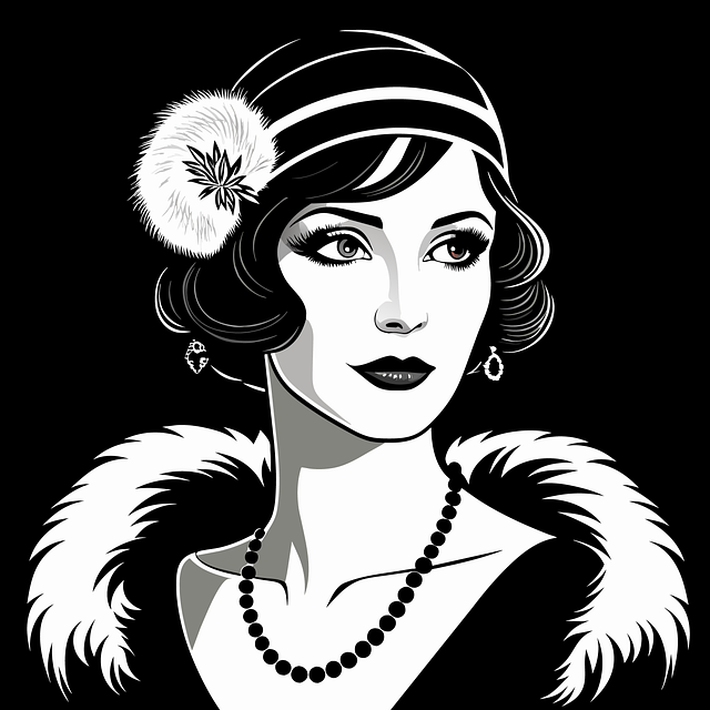 toilet flapper replacement