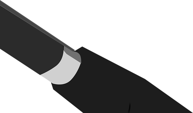 toilet-handle-repair-640x480-93127619.png