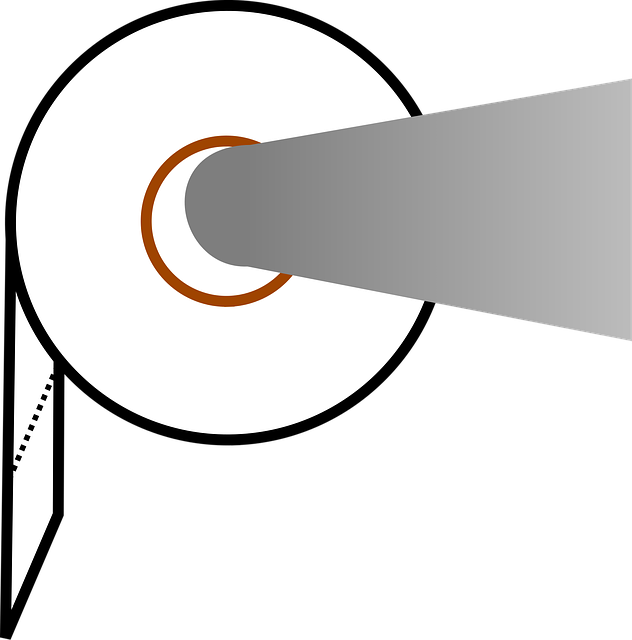 toilet-replacement-640x480-4356923.png