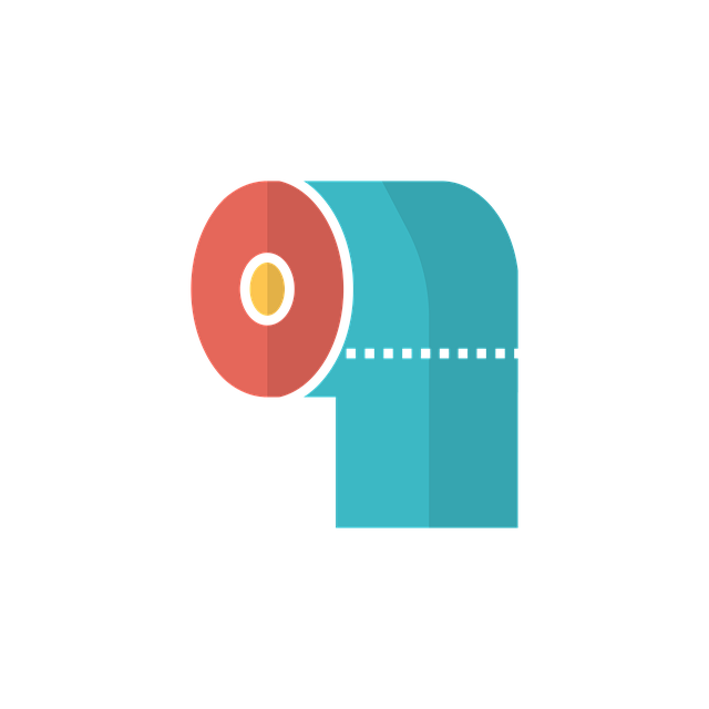 toilet-troubleshooting-640x480-55119839.png