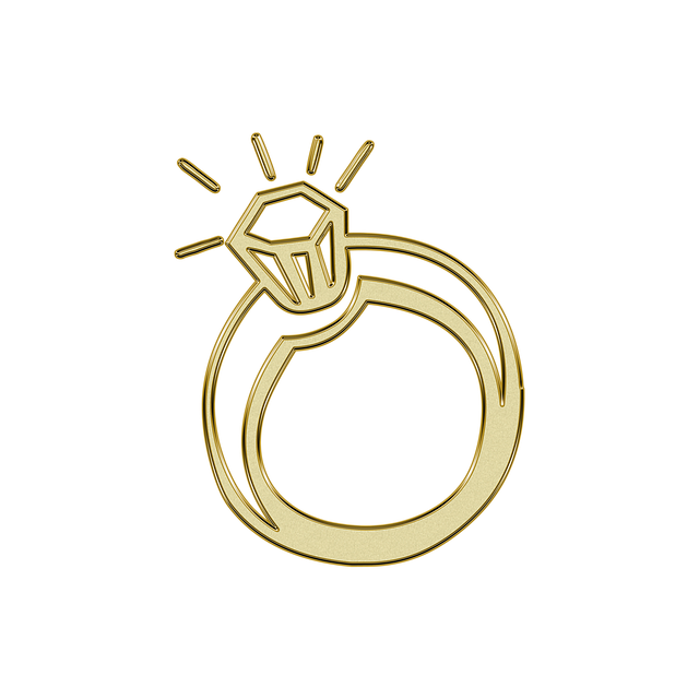 toilet wax ring