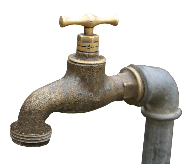 touchless-faucet-640x480-36448935.png