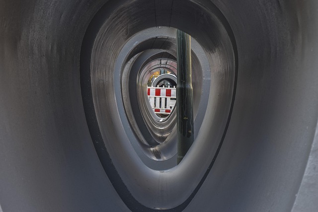 trenchless sewer replacement
