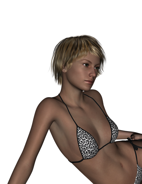 two-piece-toilet-640x480-21935100.png