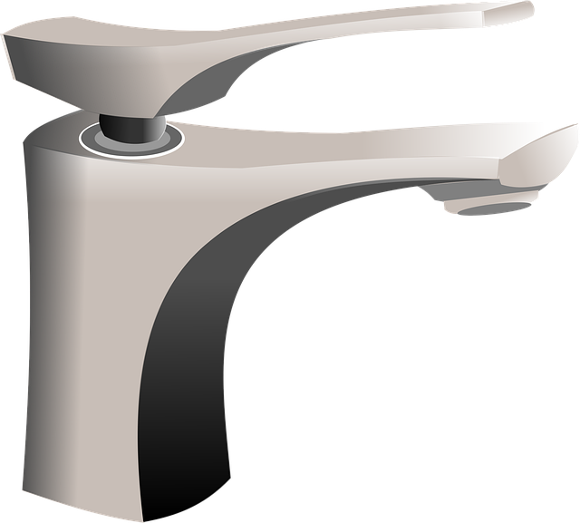 under-sink-filter-640x480-71462473.png