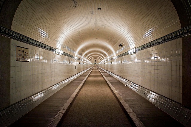 underground-gas-line-640x480-34831969.jpeg