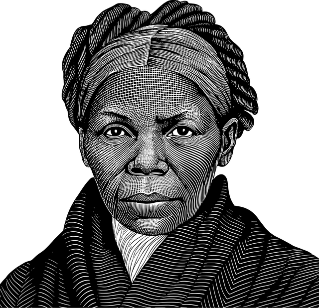 underground-gas-line-640x480-39459201.png