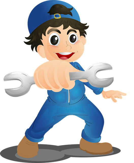 urgent-plumbing-repair-640x480-72116033.png