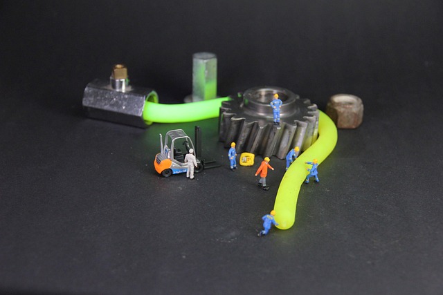uv water sterilizer